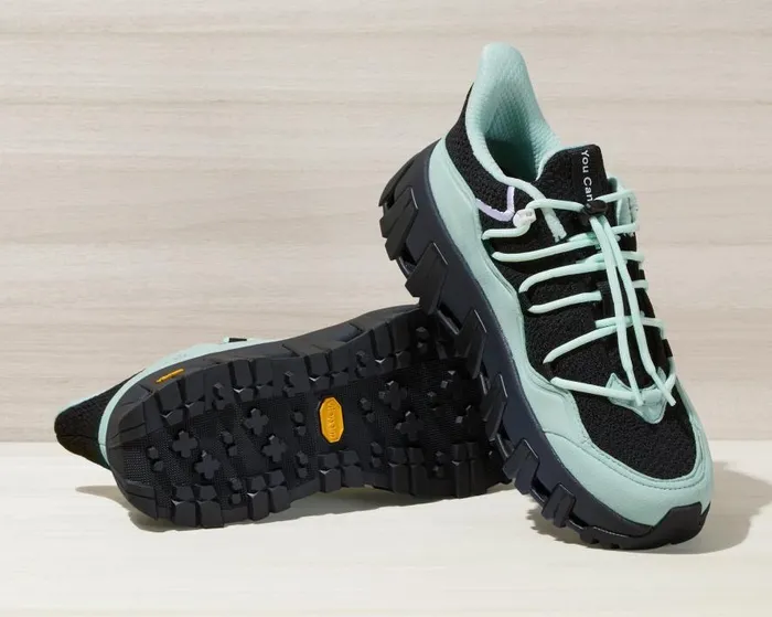 Low Tops Women P448 Monalea Poison Dart Low Tops Women P448 Monalea Poison Dart