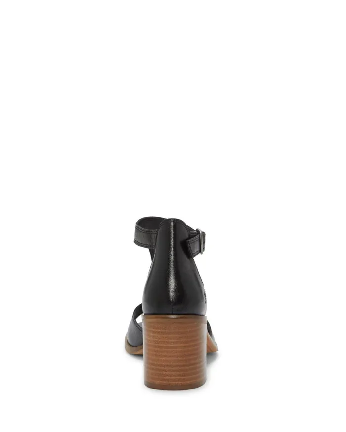 Lucky Brand Shoes Women Sabeni TStrap Sandal Feather