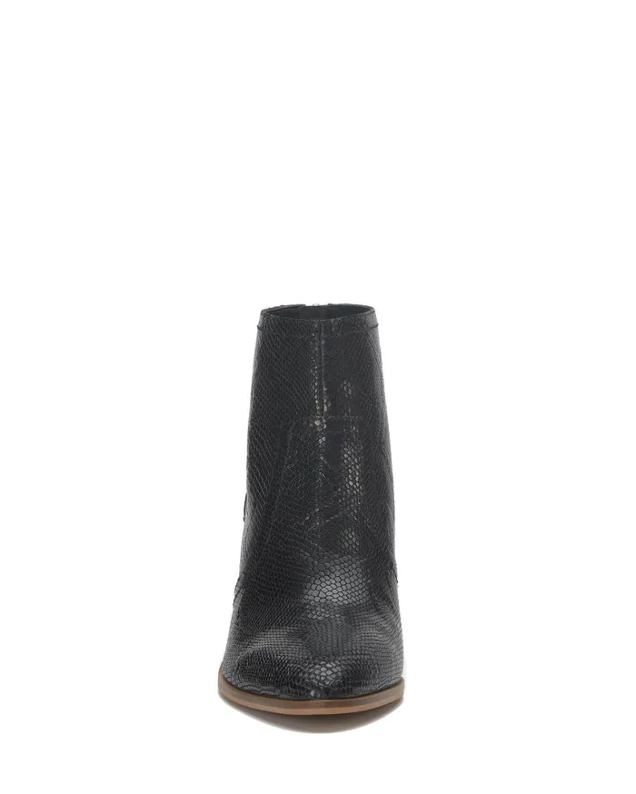 Lucky Brand Shoes Women Sonah Heel Black