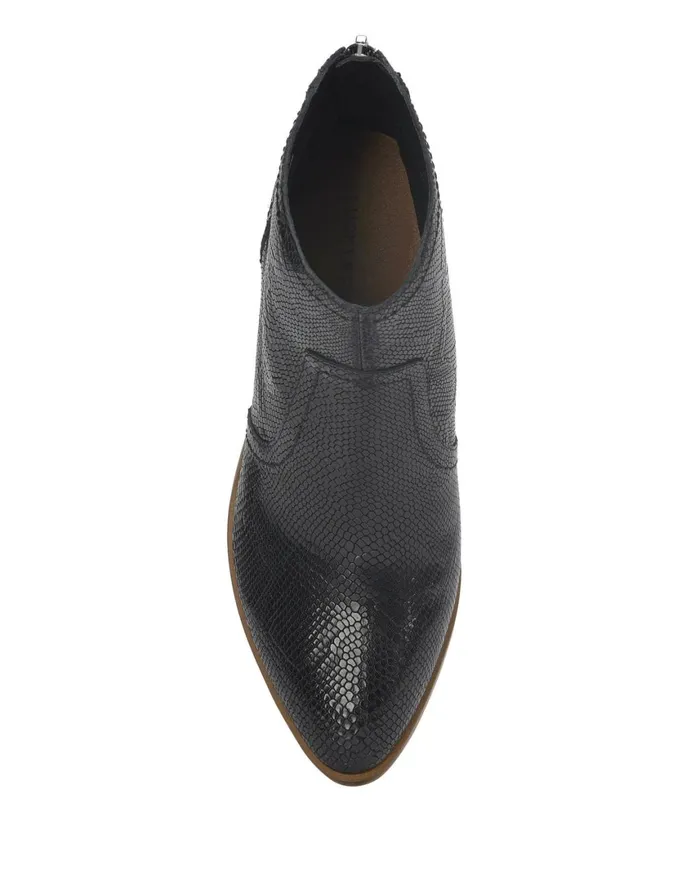 Lucky Brand Shoes Women Sonah Heel Black
