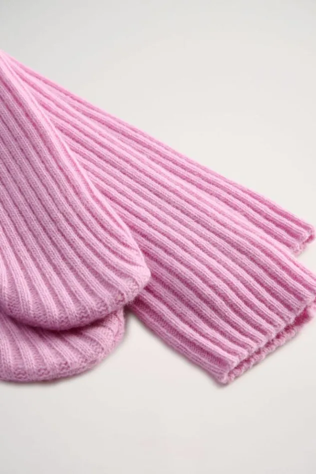 Luisa Spagnoli Shoes And Accessories Calza 8211 Cashmere Socks 8211 Fashion Show 8211 Women Luisa Spagnoli Shoes And Accessories Calza 8211 Cashmere Socks 8211 Fashion Show 8211 Women