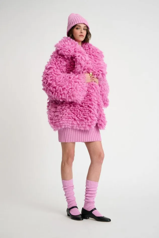 Luisa Spagnoli Shoes And Accessories Calza 8211 Cashmere Socks 8211 Fashion Show 8211 Women Luisa Spagnoli Shoes And Accessories Calza 8211 Cashmere Socks 8211 Fashion Show 8211 Women