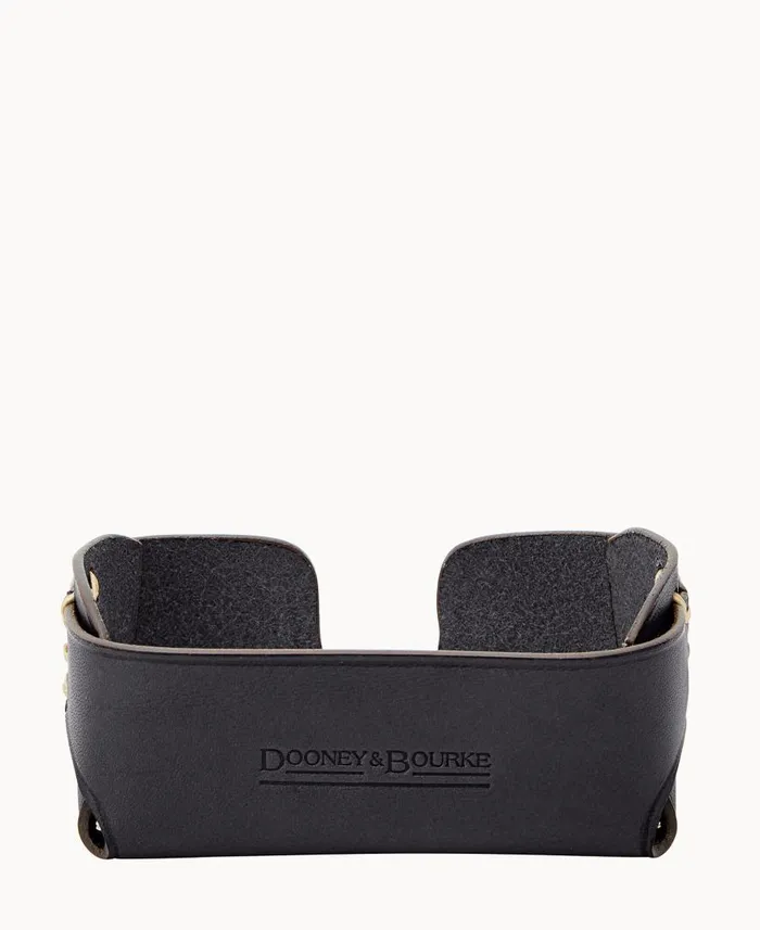 Man Alto Business Card Holder Black Dooney and Bourke Business and Tech Man Alto Business Card Holder Black Dooney and Bourke Business and Tech