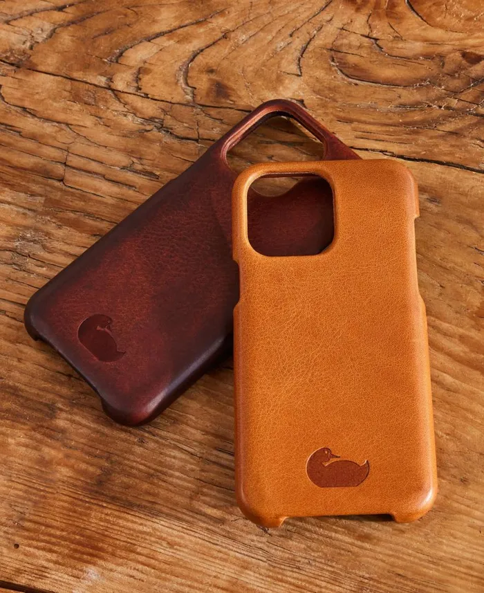 Man Case For IPhone 13 Pro Max Natural Dooney and Bourke Business and Tech Man Case For IPhone 13 Pro Max Natural Dooney and Bourke Business and Tech