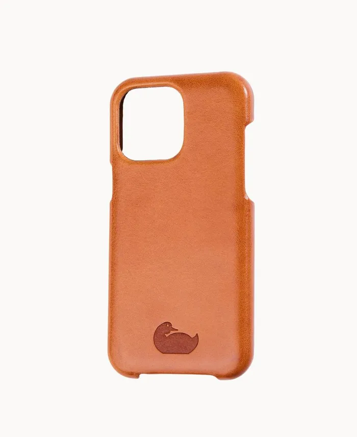 Man Case For IPhone 13 Pro Max Natural Dooney and Bourke Business and Tech Man Case For IPhone 13 Pro Max Natural Dooney and Bourke Business and Tech