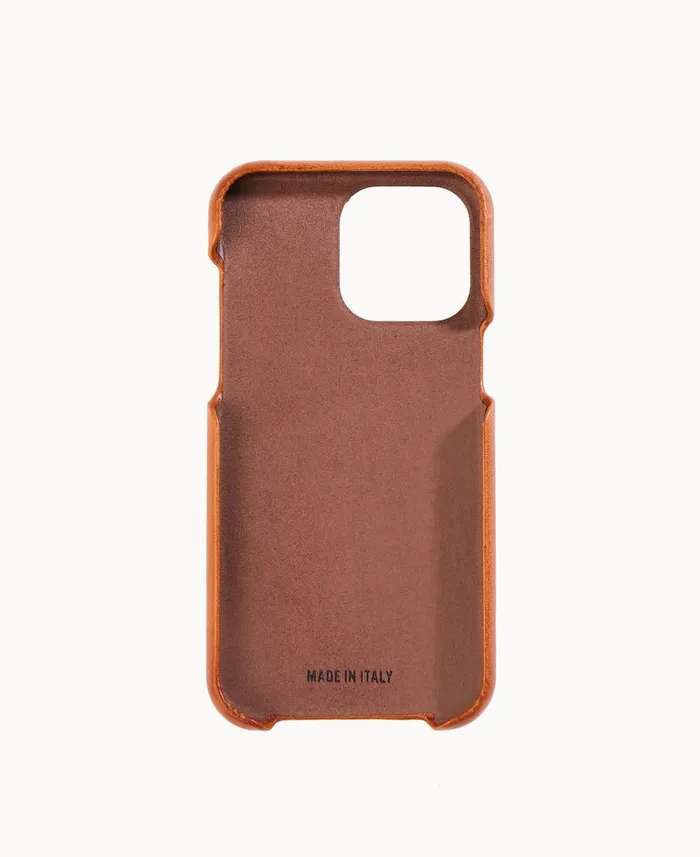 Man Case For IPhone 13 Pro Max Natural Dooney and Bourke Business and Tech Man Case For IPhone 13 Pro Max Natural Dooney and Bourke Business and Tech