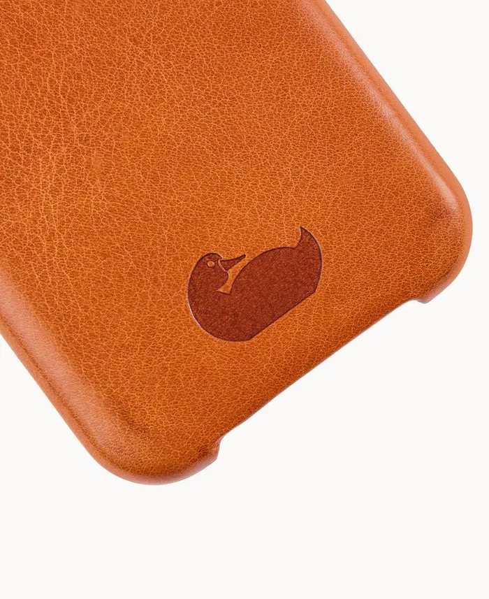 Man Case For IPhone 13 Pro Max Natural Dooney and Bourke Business and Tech Man Case For IPhone 13 Pro Max Natural Dooney and Bourke Business and Tech