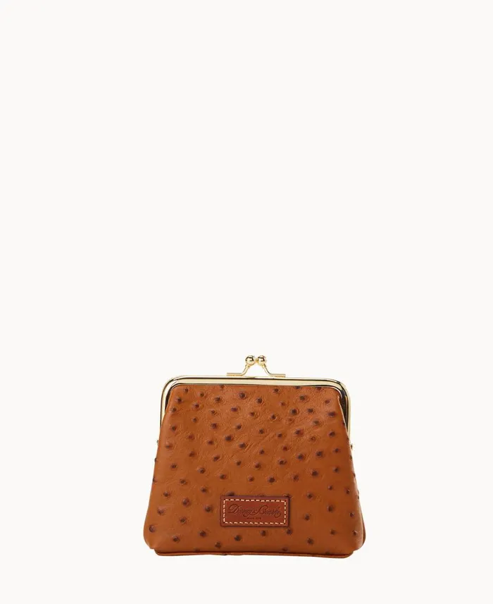 ManWoman MLB Guardians Large Framed Purse Guardians Dooney and Bourke Wallets ManWoman MLB Guardians Large Framed Purse Guardians Dooney and Bourke Wallets