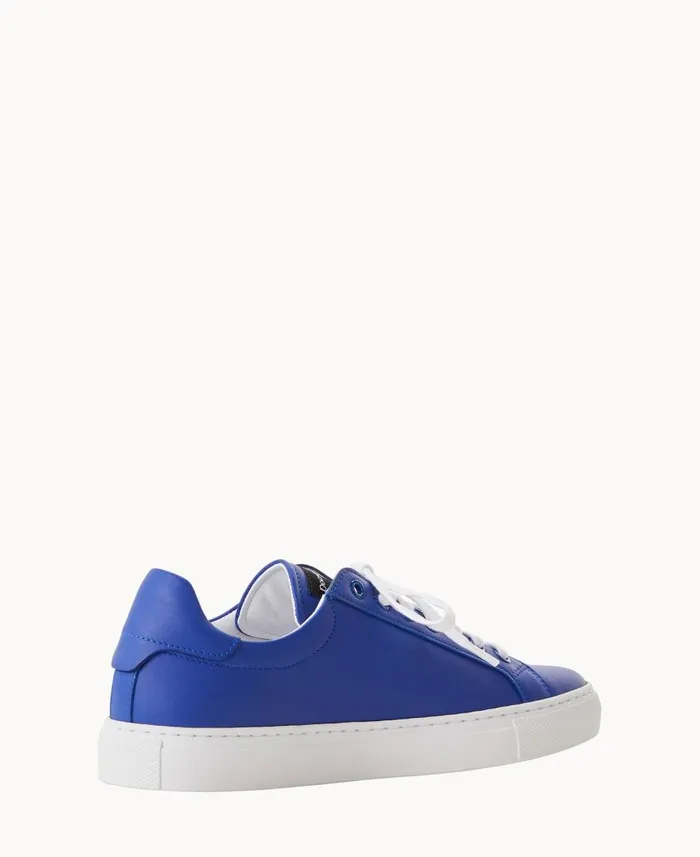 ManWoman Women039s Classic Lace Up Sky Dooney and Bourke Shoes ManWoman Women039s Classic Lace Up Sky Dooney and Bourke Shoes