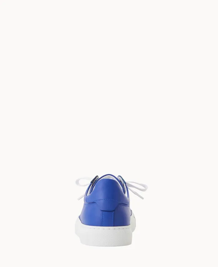 ManWoman Women039s Classic Lace Up Sky Dooney and Bourke Shoes ManWoman Women039s Classic Lace Up Sky Dooney and Bourke Shoes