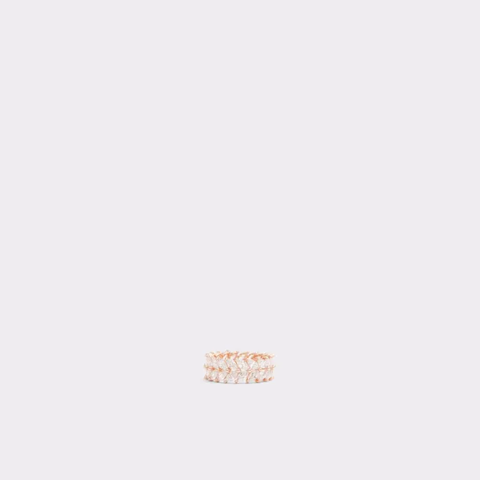 Maossa Light Pink Women ALDO Jewelry
