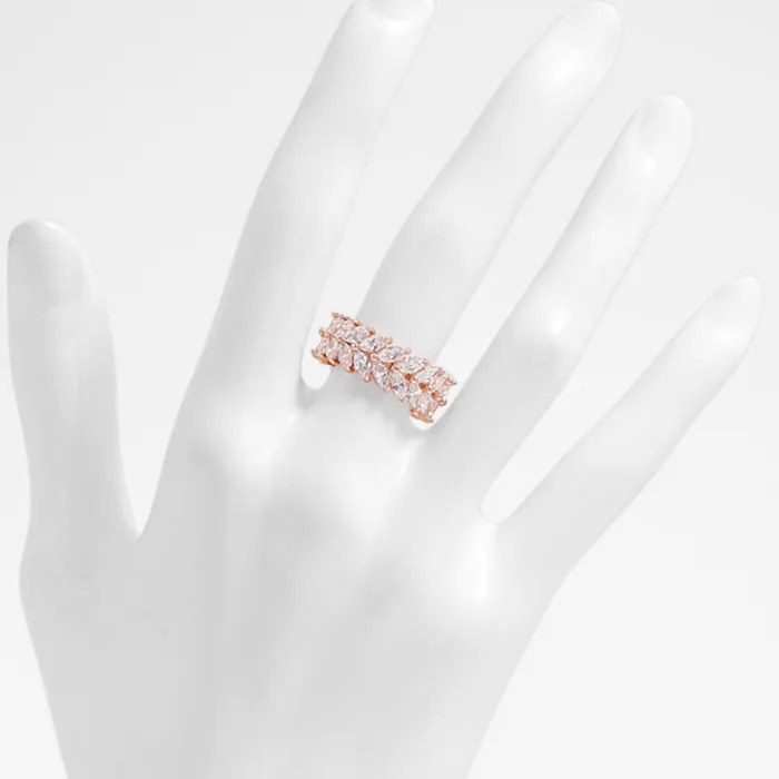 Maossa Light Pink Women ALDO Jewelry