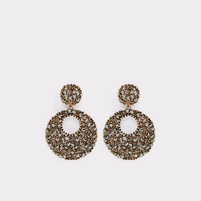 Mapleridge Metallic Multi Women ALDO Jewelry