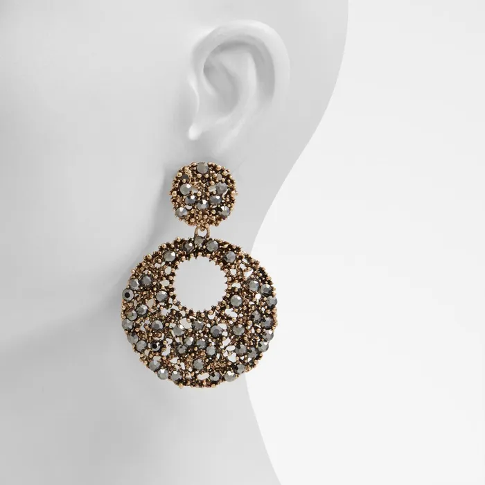 Mapleridge Metallic Multi Women ALDO Jewelry