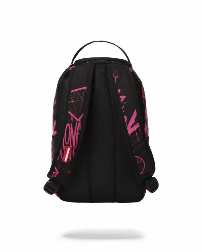 MARKER DRIP MINI BACKPACK Bags SPRAYGROUND