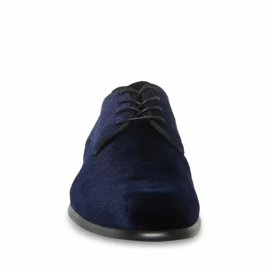 Men039s BRYTONN NAVY Navy Steve Madden Dress Men039s BRYTONN NAVY Navy Steve Madden Dress