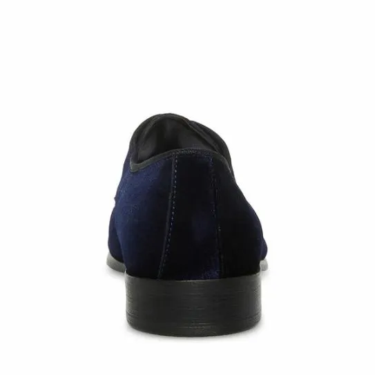 Men039s BRYTONN NAVY Navy Steve Madden Dress Men039s BRYTONN NAVY Navy Steve Madden Dress