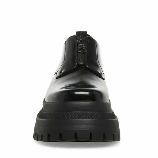 Men039s ZIP BLACK BOX Black Box Steve Madden Loafers Men039s ZIP BLACK BOX Black Box Steve Madden Loafers