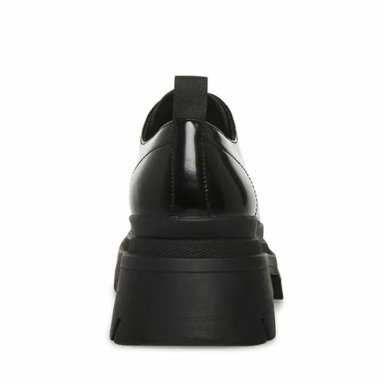 Men039s ZIP BLACK BOX Black Box Steve Madden Loafers Men039s ZIP BLACK BOX Black Box Steve Madden Loafers