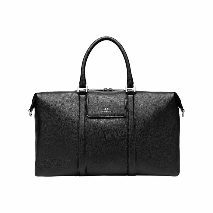 Men Aigner Bags Matteo Weekender XL
