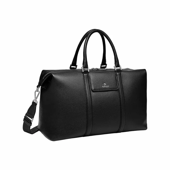 Men Aigner Bags Matteo Weekender XL Men Aigner Bags Matteo Weekender XL