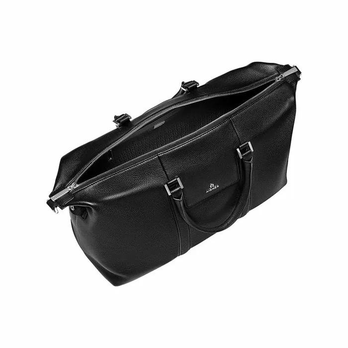 Men Aigner Bags Matteo Weekender XL Men Aigner Bags Matteo Weekender XL