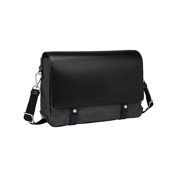Men Aigner Bags Torino Crossbody Bag M Men Aigner Bags Torino Crossbody Bag M