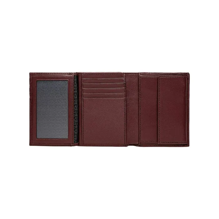 Men Aigner Wallets COMBINATION WALLET Men Aigner Wallets COMBINATION WALLET