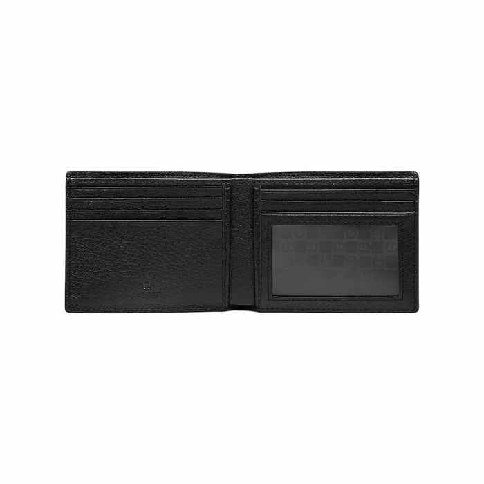 Men Aigner Wallets Daniele Dadino Wallet Men Aigner Wallets Daniele Dadino Wallet