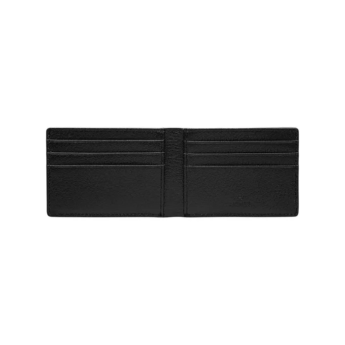 Men Aigner Wallets Daniele Wallet Dadino Men Aigner Wallets Daniele Wallet Dadino