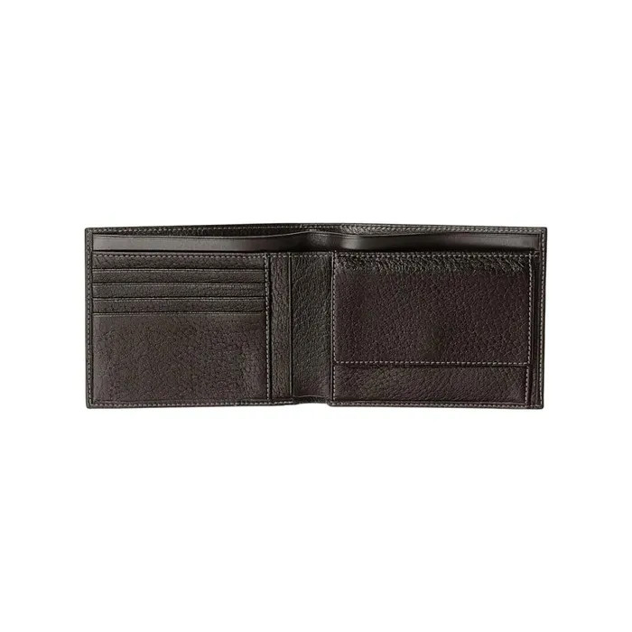 Men Aigner Wallets NORTHERN LIGHTS COMBINATION WALLET Men Aigner Wallets NORTHERN LIGHTS COMBINATION WALLET