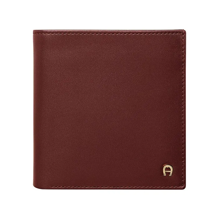 Men Aigner Wallets PURSE