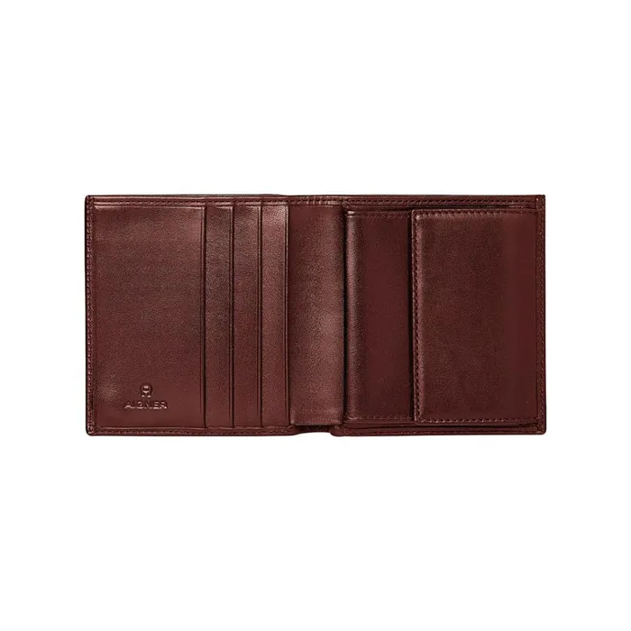 Men Aigner Wallets PURSE Men Aigner Wallets PURSE
