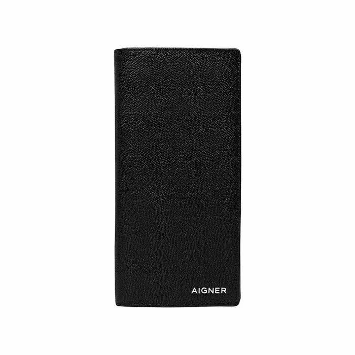Men Aigner Wallets Tommaso Wallet
