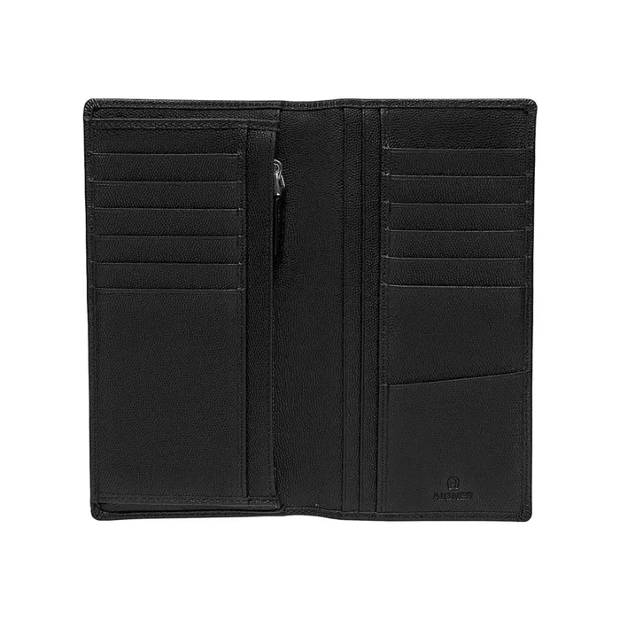 Men Aigner Wallets Tommaso Wallet Men Aigner Wallets Tommaso Wallet