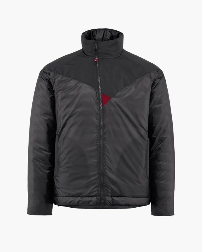 Men Brokk Levitend Jacket Klttermusen Off The Mountain Collection Raven Klttermusen Down and Insulated Jackets Men Brokk Levitend Jacket Klttermusen Off The Mountain Collection Raven Klttermusen Down and Insulated Jackets