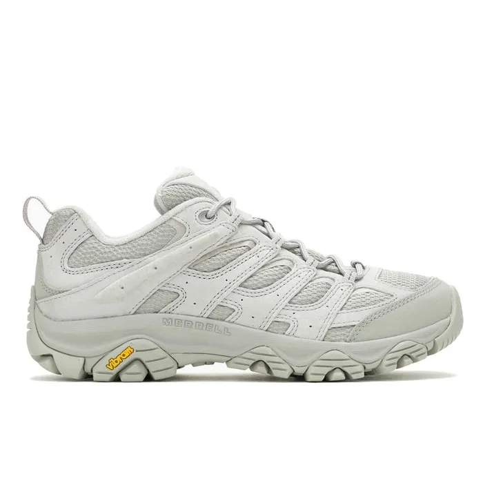 Men Merrell Shoes Moab 3 Paloma