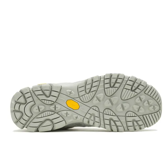 Men Merrell Shoes Moab 3 Paloma