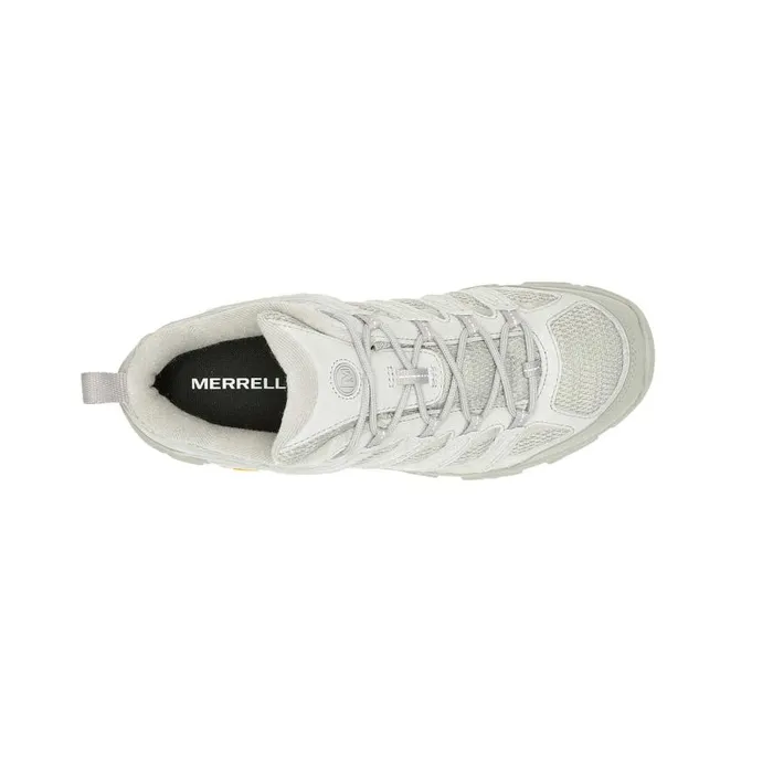 Men Merrell Shoes Moab 3 Paloma