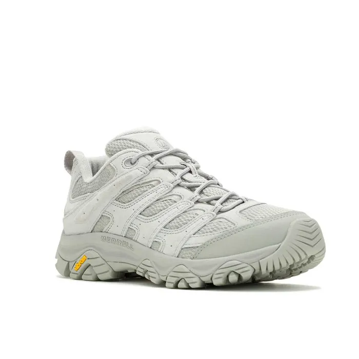 Men Merrell Shoes Moab 3 Paloma