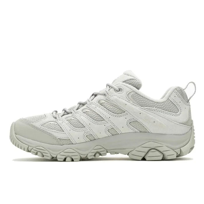 Men Merrell Shoes Moab 3 Paloma