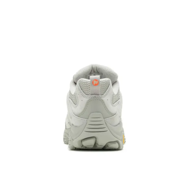 Men Merrell Shoes Moab 3 Paloma