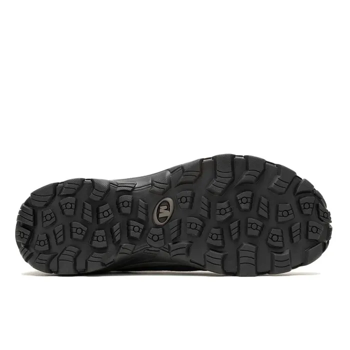 Men Merrell Shoes Moc Speed Streak Evo 1TRL Black Men Merrell Shoes Moc Speed Streak Evo 1TRL Black