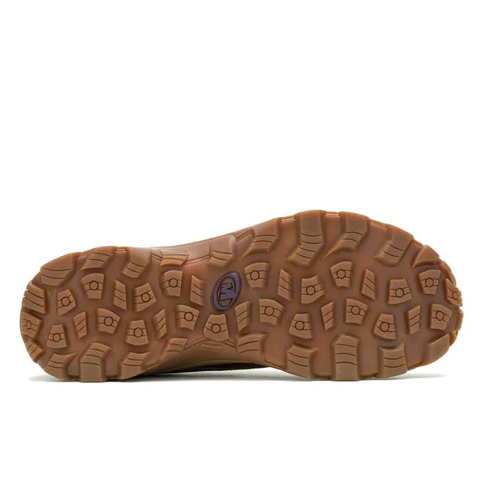 Men Merrell Shoes Moc Speed Streak Evo 1TRL Brackenplum Men Merrell Shoes Moc Speed Streak Evo 1TRL Brackenplum