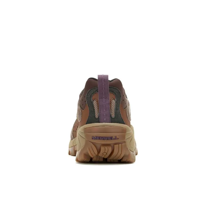 Men Merrell Shoes Moc Speed Streak Evo 1TRL Brackenplum Men Merrell Shoes Moc Speed Streak Evo 1TRL Brackenplum