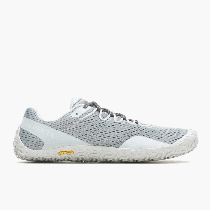 Men Merrell Shoes Vapor Glove 6 Monument