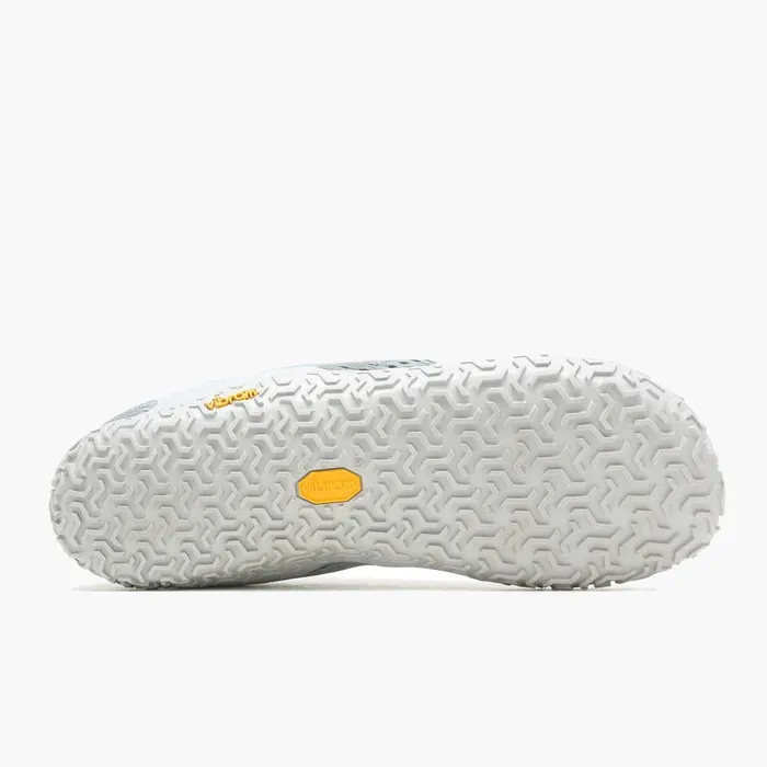 Men Merrell Shoes Vapor Glove 6 Monument Men Merrell Shoes Vapor Glove 6 Monument