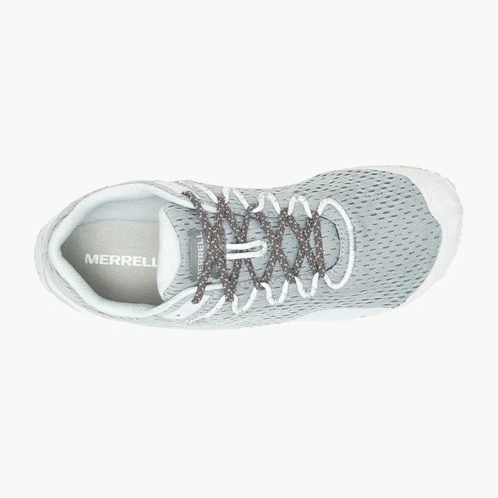 Men Merrell Shoes Vapor Glove 6 Monument Men Merrell Shoes Vapor Glove 6 Monument