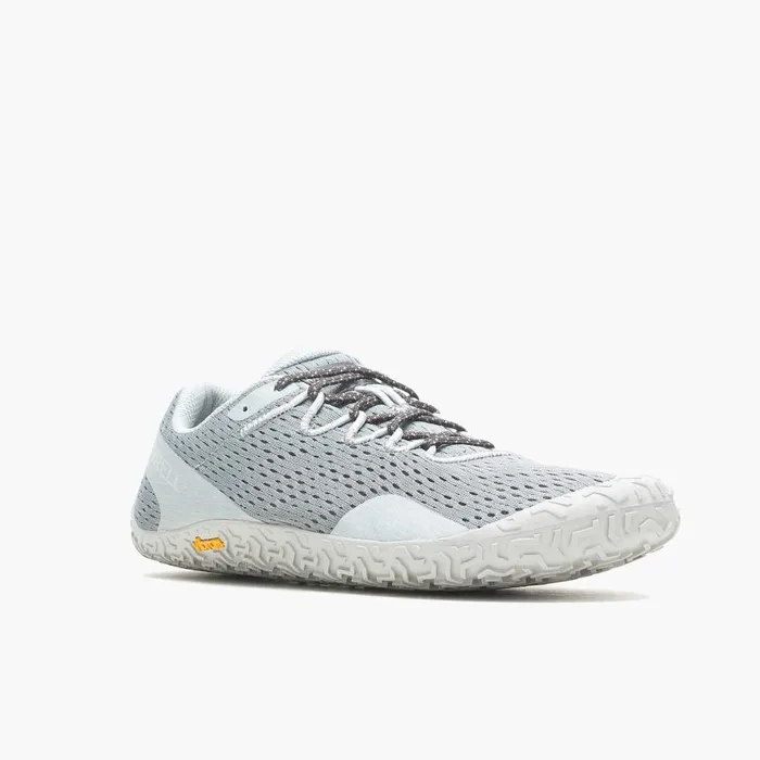 Men Merrell Shoes Vapor Glove 6 Monument Men Merrell Shoes Vapor Glove 6 Monument