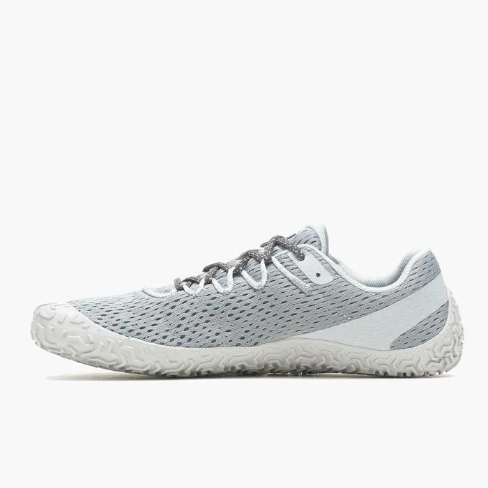 Men Merrell Shoes Vapor Glove 6 Monument Men Merrell Shoes Vapor Glove 6 Monument